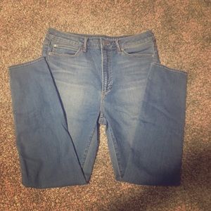 Articles of Society skinny jeans size 30